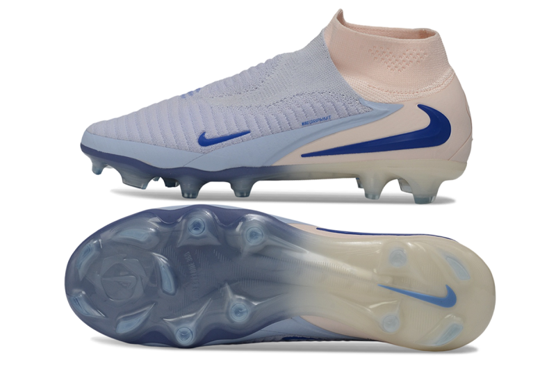Nike Phantom GX III Elite FG Soccer Shoes