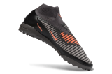 Nike Phantom GX III Elite TF  Soccer Shoes