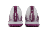 Nike Air Zoom Mercurial Vapor XV Pro TF Soccer Shoes