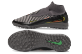 Nike Phantom GX III Elite TF  Soccer Shoes