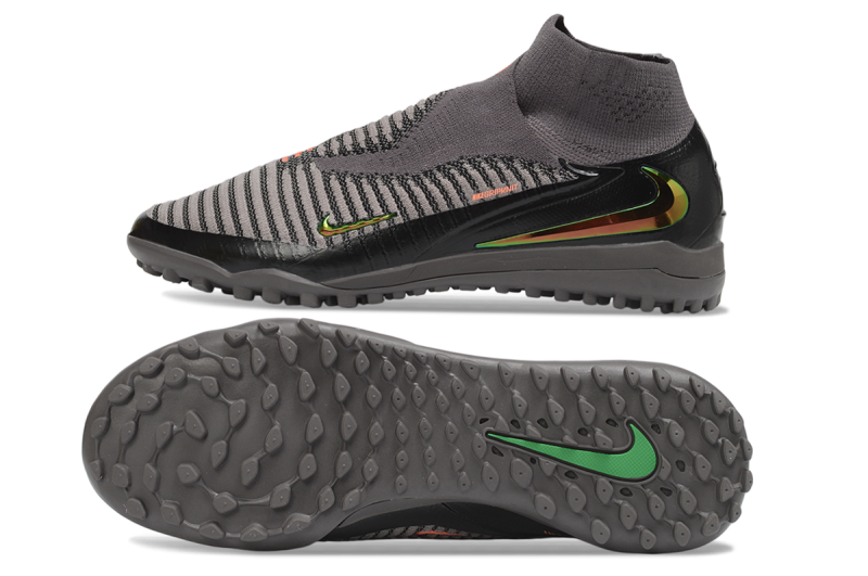 Nike Phantom GX III Elite TF  Soccer Shoes
