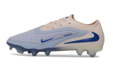 Nike Phantom GX III Elite FG Soccer Shoes