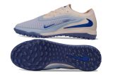 Nike Phantom GX III Elite TF Soccer Shoes