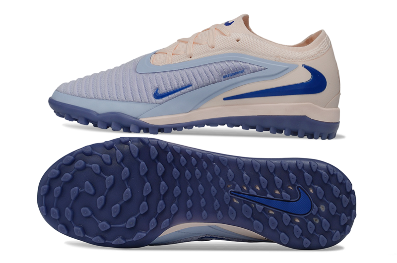 Nike Phantom GX III Elite TF Soccer Shoes
