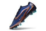 Nike Phantom GX III Elite FG Soccer Shoes
