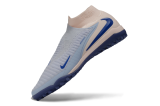 Nike Phantom GX III Elite TF Soccer Shoes