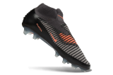 Nike Phantom GX III Elite FG Soccer Shoes