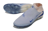 Nike Phantom GX III Elite FG Soccer Shoes