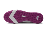 Nike Air Zoom Mercurial Vapor XV Pro TF Soccer Shoes