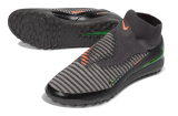 Nike Phantom GX III Elite TF  Soccer Shoes