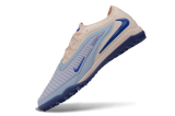 Nike Phantom GX III Elite TF Soccer Shoes