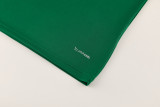 2026-27 AD13 Green Training Short Suit