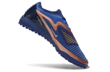 Nike Phantom GX III Elite TF Soccer Shoes