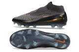 Nike Phantom GX III Elite FG Soccer Shoes