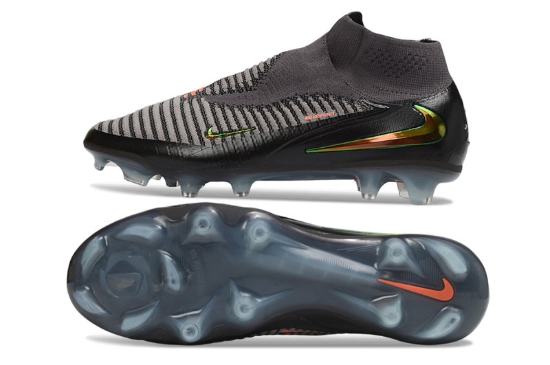 Nike Phantom GX III Elite FG Soccer Shoes