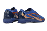 Nike Phantom GX III Elite TF Soccer Shoes