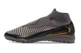 Nike Phantom GX III Elite TF  Soccer Shoes