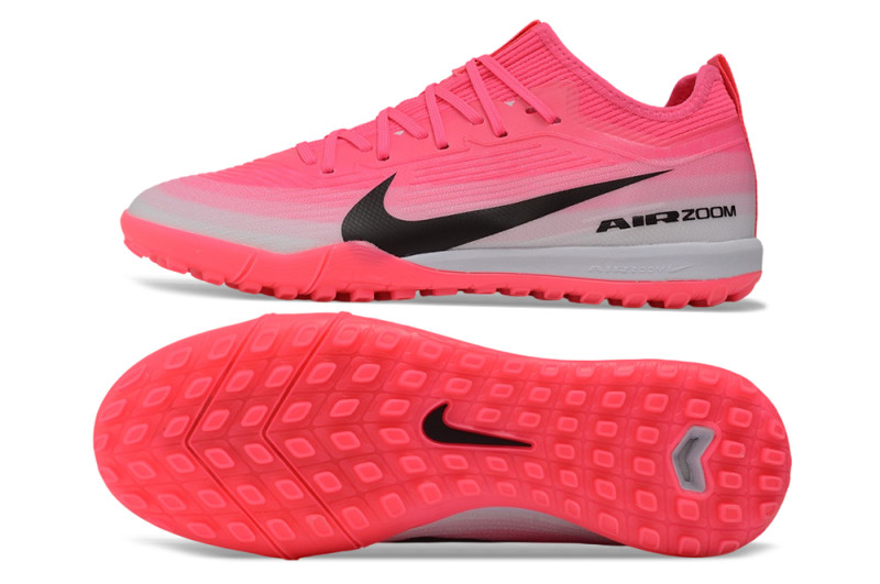 Nike Air Zoom Mercurial Vapor XV Pro TF Soccer Shoes