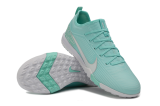 Nike Air Zoom Mercurial Vapor XV Pro TF Soccer Shoes