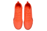 Nike Air Zoom Mercurial Vapor XV Pro TF Soccer Shoes
