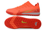 Nike Air Zoom Mercurial Vapor XV Pro TF Soccer Shoes
