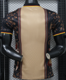 2026-27 Germany Special Edition Player Version Soccer Jersey