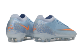 Nike Air Zoom Mercurial Vapor XV Elite AG Soccer Shoes