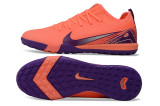 Nike Air Zoom Mercurial Vapor XV Pro TF Soccer Shoes