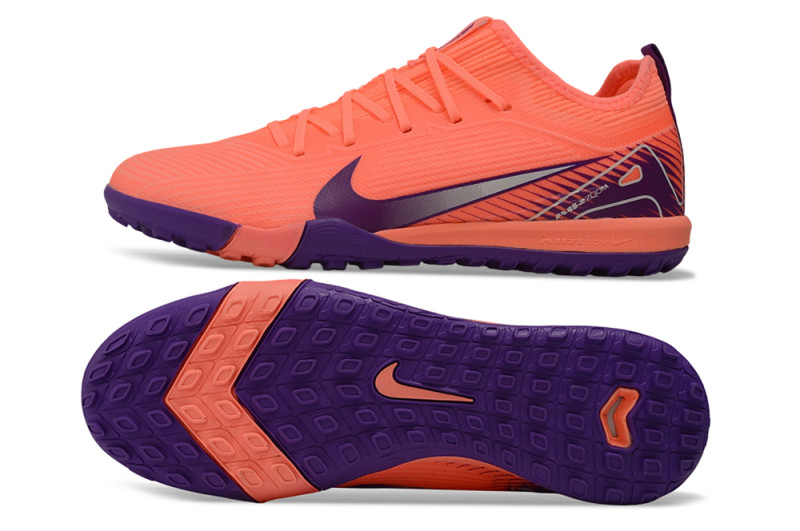 Nike Air Zoom Mercurial Vapor XV Pro TF Soccer Shoes