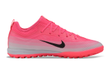 Nike Air Zoom Mercurial Vapor XV Pro TF Soccer Shoes