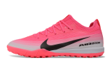 Nike Air Zoom Mercurial Vapor XV Pro TF Soccer Shoes