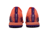 Nike Air Zoom Mercurial Vapor XV Pro TF Soccer Shoes