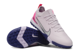 Nike Air Zoom Mercurial Vapor XV Pro TF Soccer Shoes
