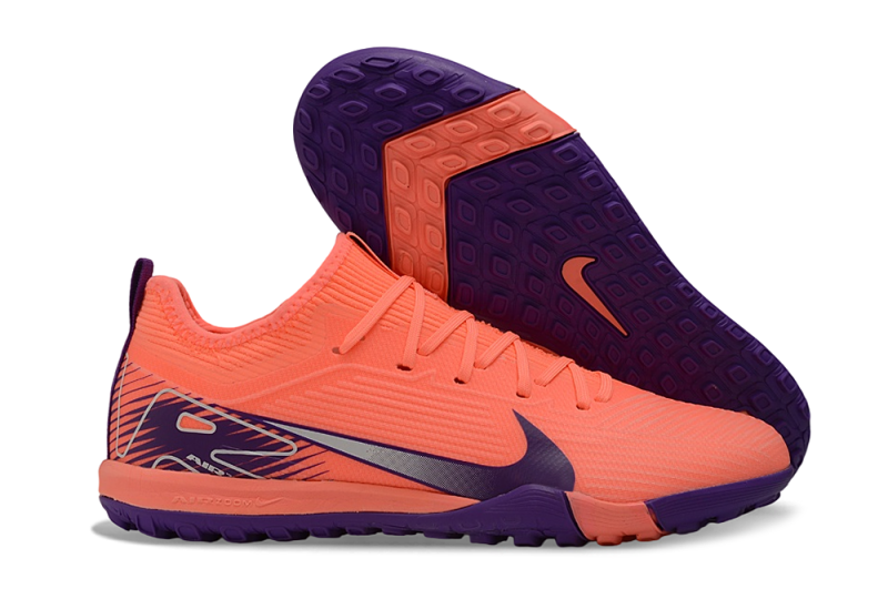 Nike Air Zoom Mercurial Vapor XV Pro TF Soccer Shoes