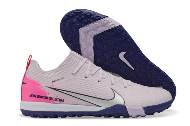 Nike Air Zoom Mercurial Vapor XV Pro TF Soccer Shoes