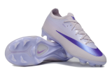 Nike Air Zoom Mercurial Vapor XV Elite FG Soccer Shoes