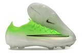 Nike Air Zoom Mercurial Vapor XV Elite FG Soccer Shoes