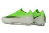 Nike Air Zoom Mercurial Vapor XV Elite FG Soccer Shoes