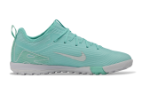Nike Air Zoom Mercurial Vapor XV Pro TF Soccer Shoes