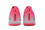 Nike Air Zoom Mercurial Vapor XV Pro TF Soccer Shoes
