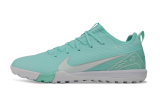 Nike Air Zoom Mercurial Vapor XV Pro TF Soccer Shoes