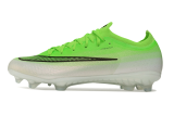 Nike Air Zoom Mercurial Vapor XV Elite FG Soccer Shoes