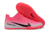 Nike Air Zoom Mercurial Vapor XV Pro TF Soccer Shoes