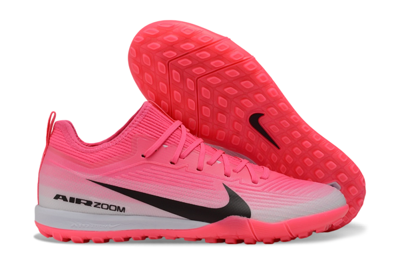 Nike Air Zoom Mercurial Vapor XV Pro TF Soccer Shoes