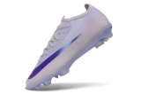 Nike Air Zoom Mercurial Vapor XV Elite FG Soccer Shoes