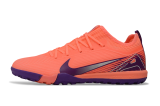 Nike Air Zoom Mercurial Vapor XV Pro TF Soccer Shoes