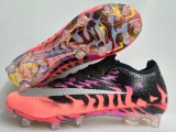 Nike Air Zoom Mercurial Vapor XV Elite FG Soccer Shoes