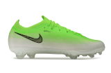 Nike Air Zoom Mercurial Vapor XV Elite FG Soccer Shoes