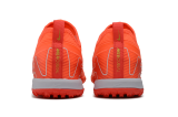 Nike Air Zoom Mercurial Vapor XV Pro TF Soccer Shoes