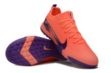 Nike Air Zoom Mercurial Vapor XV Pro TF Soccer Shoes